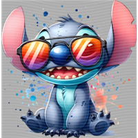 Stitch-SH  832